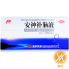 安神补脑液 商品缩略图1