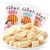炎亭渔夫鳕鱼肠原味100g 商品缩略图2