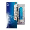 清凉鼻舒吸入剂 商品缩略图0