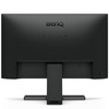 护眼 BenQ 明基 GW2280 VA屏 21.5英寸显示器！智慧调光，HDMI液晶 DP，窄边可壁挂 商品缩略图4