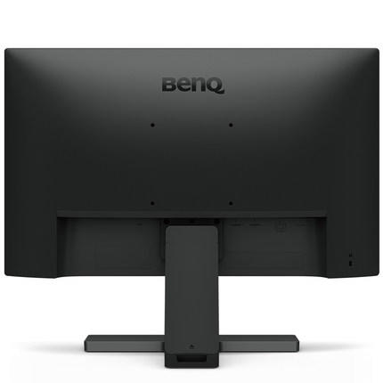 护眼 BenQ 明基 GW2280 VA屏 21.5英寸显示器！智慧调光，HDMI液晶 DP，窄边可壁挂 商品图4