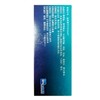 清凉鼻舒吸入剂 商品缩略图2