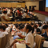 幼儿园精英教师特训营 商品缩略图4