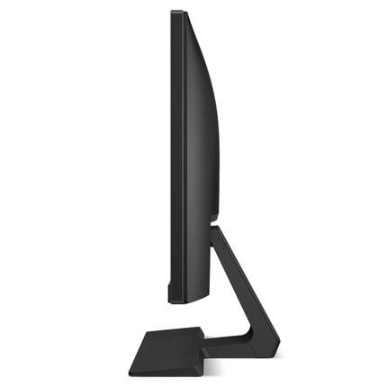 护眼 BenQ 明基 GW2280 VA屏 21.5英寸显示器！智慧调光，HDMI液晶 DP，窄边可壁挂 商品图3
