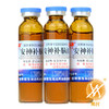 安神补脑液 商品缩略图3