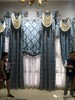 窗帘清洗后不变形不褪色的妙招！ 商品缩略图0