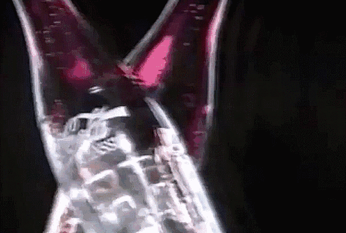 退换; 百忧解 逃离忧郁和悲伤 试图找寻真实与自我 快乐的源泉 or a