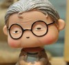 写“事”自然要写“情” 商品缩略图0