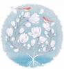 主题应积极、明确 商品缩略图0
