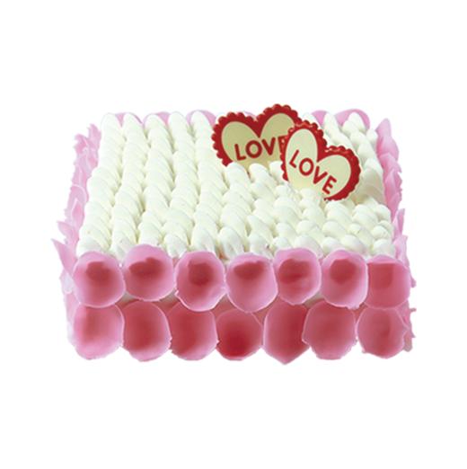 心心相依 商品图0