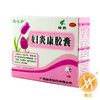 妇炎康胶囊 商品缩略图1
