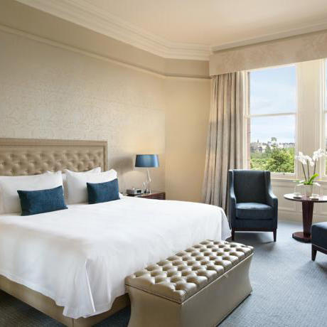 （下架）7月22日圣安德鲁斯老球场保证席位16位「稀缺资源」 商品图3