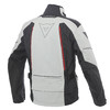 新款DAINESE/丹尼斯 SANDSTORM GORE-TEX拉力服 商品缩略图1