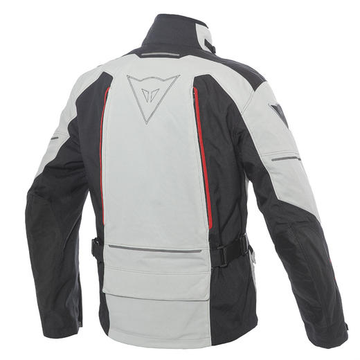 新款DAINESE/丹尼斯 SANDSTORM GORE-TEX拉力服 商品图1