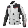 新款DAINESE/丹尼斯 SANDSTORM GORE-TEX拉力服 商品缩略图0