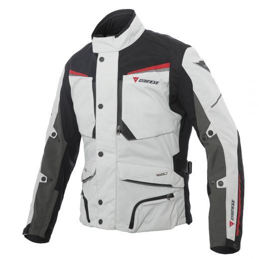 新款DAINESE/丹尼斯 SANDSTORM GORE-TEX拉力服 商品图0