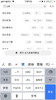test 商品缩略图0