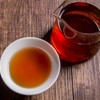 黑茶｜2006年六堡茶（一级） 商品缩略图0