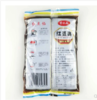 【百汇到家】紫晶红豆沙馅300g 商品缩略图2