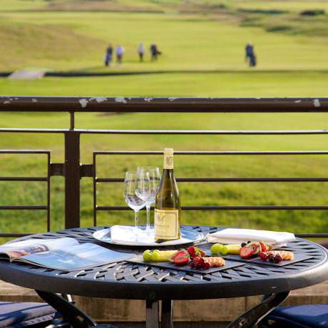 （下架）7月22日圣安德鲁斯老球场保证席位16位「稀缺资源」 商品图4