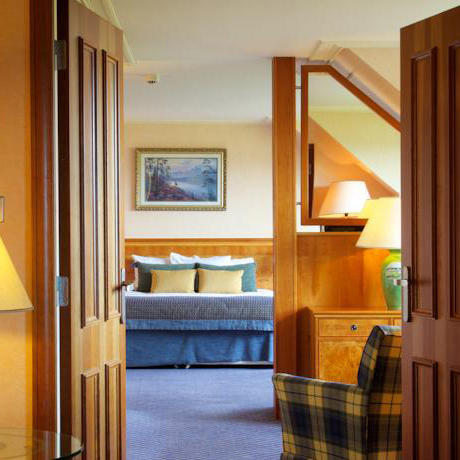 （下架）7月22日圣安德鲁斯老球场保证席位16位「稀缺资源」 商品图5