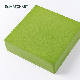 城市绿岛-限时秒杀