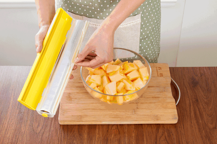 硅胶遇热有毒吗_硅胶止鼾器 有用吗_神农尝百草 日遇七十二毒 得茶而解之
