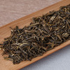 茶园世家丨茉莉飘香 茉莉花茶 一级 258g 商品缩略图1