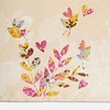 heyin 55cm*6k铝中棒FRP骨架超轻春夏晴雨伞 HSS1432002 商品缩略图2