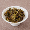 茶园世家丨茉莉飘香 茉莉花茶 一级 258g 商品缩略图5