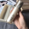 【现货】韩国Su:m37呼吸珍珠透白隔离霜空气活肤妆前乳孕妇敏感肌可用 商品缩略图1