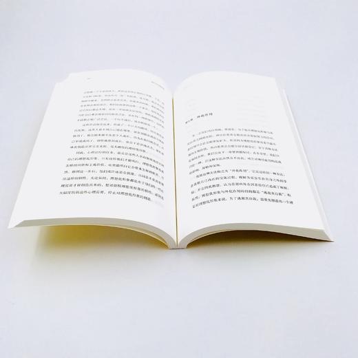 《我们内心的冲突：武志红导读版》 商品图5