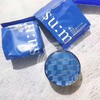 【现货】呼吸sum惊喜水分气垫BB霜  送2个替换装 商品缩略图0