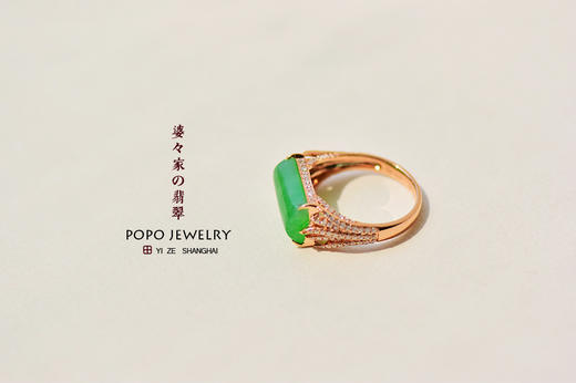 圆与方的禅意 商品图4