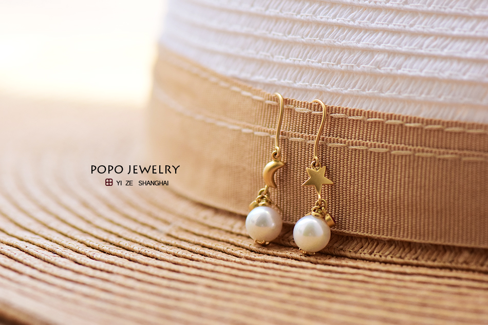 温暖美好的小确幸