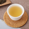 茶园世家丨茉莉飘香 茉莉花茶 一级 258g 商品缩略图4