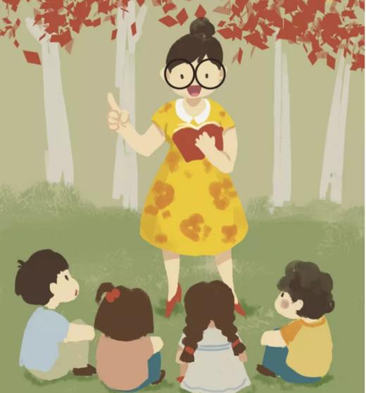 修改让作文离成功更近 商品图0