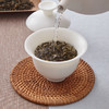 茶园世家丨茉莉飘香 茉莉花茶 一级 258g 商品缩略图2