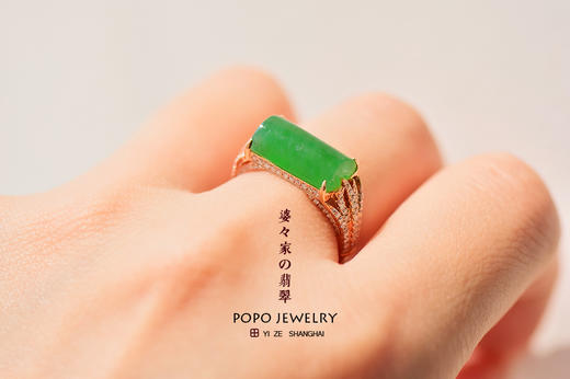圆与方的禅意 商品图3
