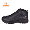 7.5折CRISPI A WAY GTX LEATHER 防滑耐磨登山军靴系列鞋徒步鞋跑马拉松比赛越野跑步耐力跑训练慢跑健身徒步运动 商品缩略图0