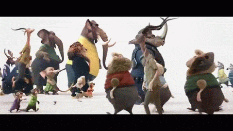 4-8.8】厦门亲子派对 永定土楼双高5日游(定金)