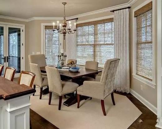 窗帘多久洗一次才健康，你知道吗？ 商品图0