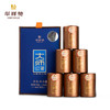 华祥苑 大师茶 老枞水仙 50g 商品缩略图0