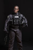 COMBAT2000警用装备配件系列 商品缩略图3