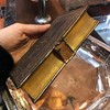 英国古董家族圣经○frantiques英国古董 商品缩略图3