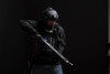 COMBAT2000警用装备配件系列 商品缩略图1