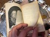 英国古董家族圣经○frantiques英国古董 商品缩略图8
