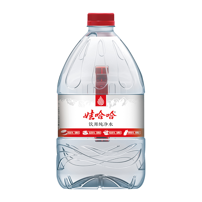 ޹ ôˮ4.5l/Ͱ Ͱװ