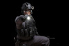 COMBAT2000警用装备配件系列 商品缩略图2