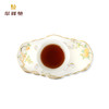 华祥苑大师茶 牛栏坑肉桂 50g 商品缩略图4